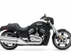 Harley-Davidson Harley Davidson VRSCD/A Night Rod